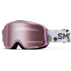 Smith Daredevil (Propper Pink Paint Brush) - Childs/Youth
